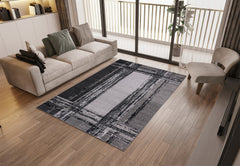 Twist T1739 Rug