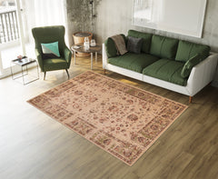 Twist 10620 Rug