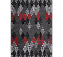 Twist 10638 Rug