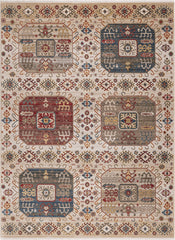 cotton rugs