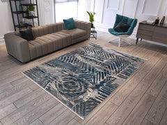 Bodrum 0496 Rug