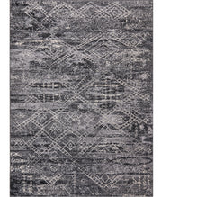 Twist 2098 Rug