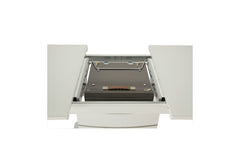 Modena Extension Table GA