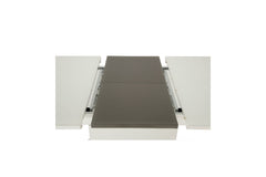 Modena Extension Table GA