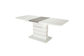 Modena Extension Table GA