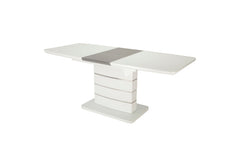 Modena Extension Table GA