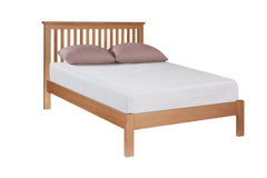 aintree bed