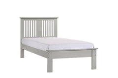 wood bed slats