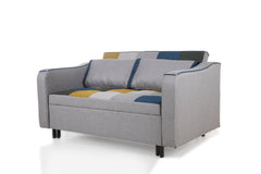 aspen sofa bed reviews