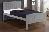 Cassie Bed Frame HJ