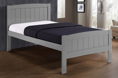 Cassie Bed Frame HJ