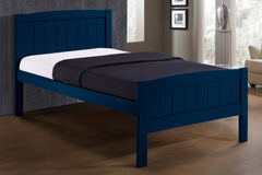 Cassie Bed Frame HJ