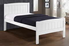 Cassie Bed Frame HJ