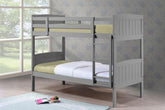 Cassie Bunk Bed HJ