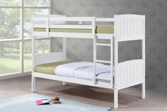 Cassie Bunk Bed HJ