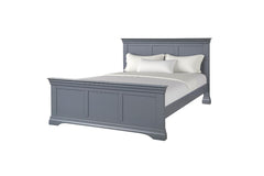 Daniella Bed GA