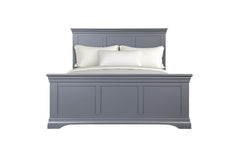 Daniella Bed GA