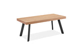 Fredrik Coffee Table GA