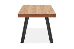 Fredrik Coffee Table GA