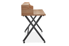 fredrik desk