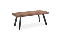 Fredrik Coffee Table GA