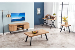 Fredrik Coffee Table GA