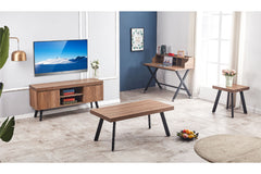 ikea fredrik desk