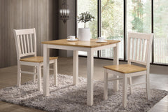 Galina Dining Set - HJ