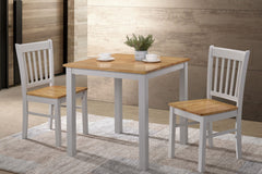 Galina Dining Set - HJ
