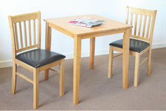 Galina Dining Set - HJ