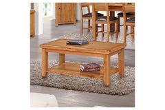 Oscar Coffee Table GA