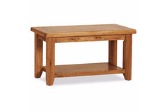 Oscar Coffee Table GA