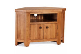 Oscar Corner TV Unit GA