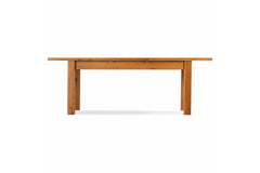 Oscar Large Extension Table GA