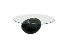 Infinity Coffee Table GA