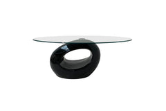 Infinity Coffee Table GA