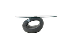 Infinity Coffee Table GA