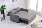 Kirkby Sofa Bed - IM