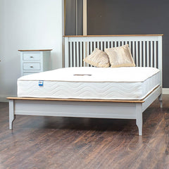 Lagan Bed Frame HB