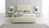 Lola Storage Bed Frame DI