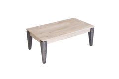 Milan Coffee Table GA