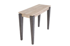 Milan Console Table GA