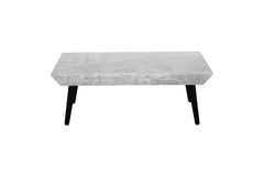 coffee tables for sale