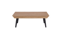 coffee table for sale