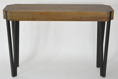 Manhattan Console Table - HJ