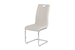 Rimini Chair PU GA