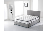 royal coil regency mattress