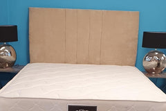 Roma 27“ Headboard AJ