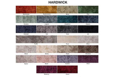 Ortho Guest Bed with trundle / 2 Mattresses FE