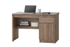 Troy Study-Writing Desk - HJ